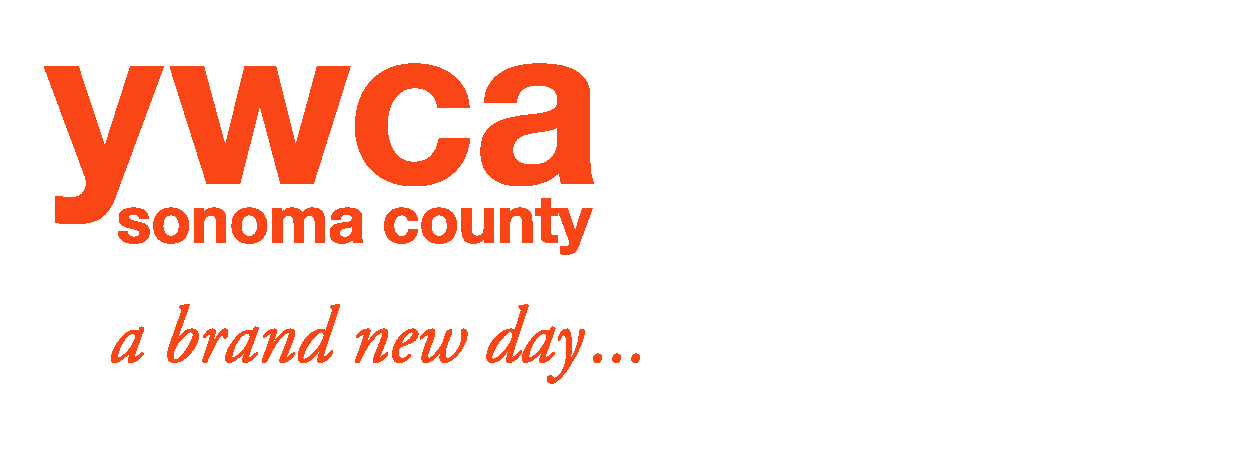YWCA Sonoma County